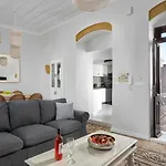 Vasoula\'S Vintage Home In Koskinou